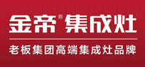 啊啊啊～好骚好爽的视频